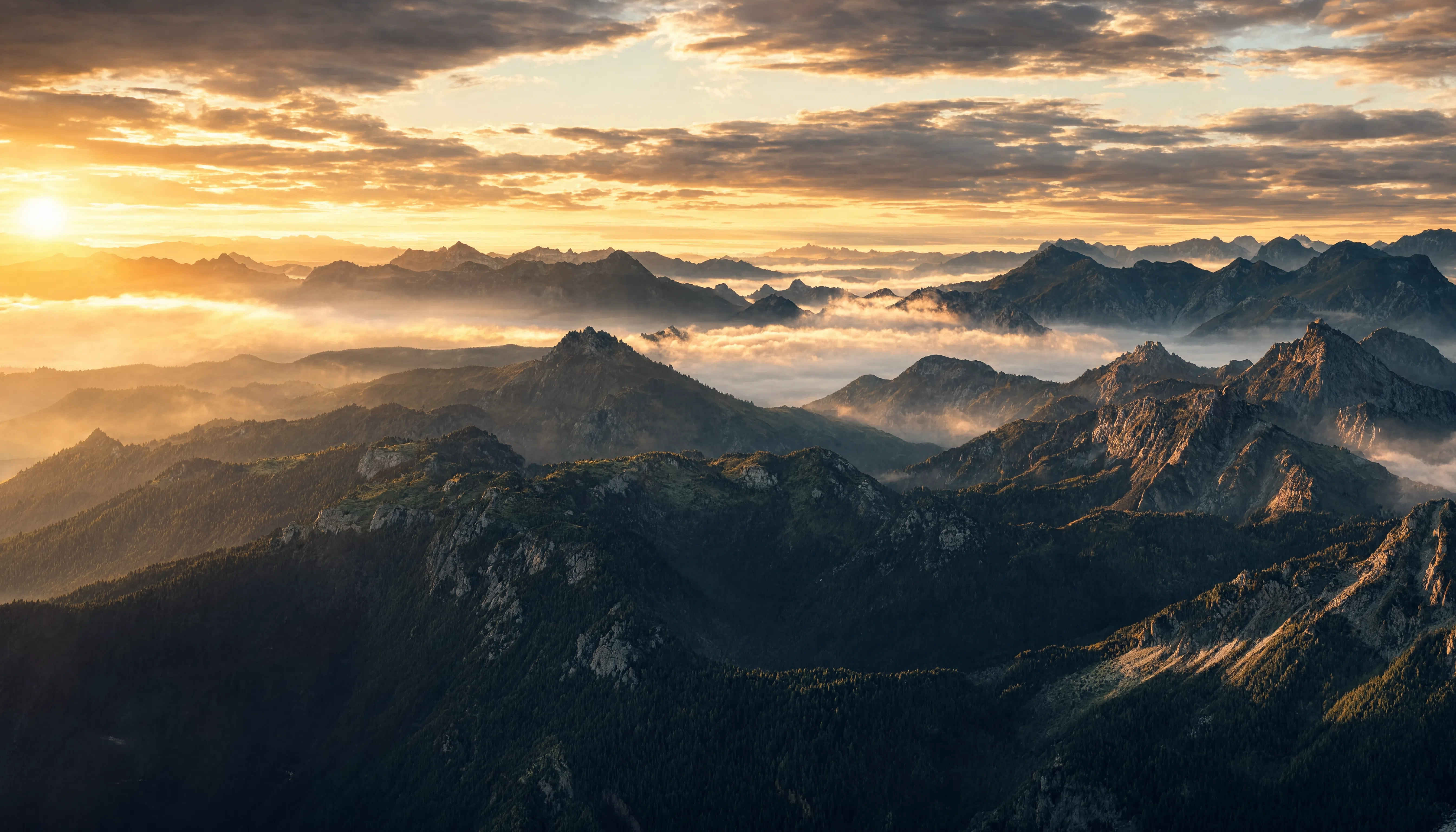 Füssen und das Allgäu — Alpenvorland und Romantische Straße